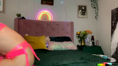 jennagargles  13-09-2022